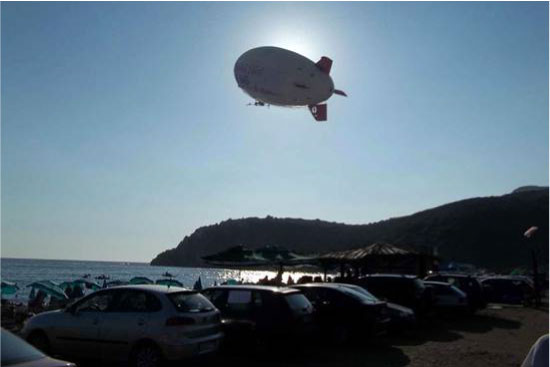 5-m-rc-blimp